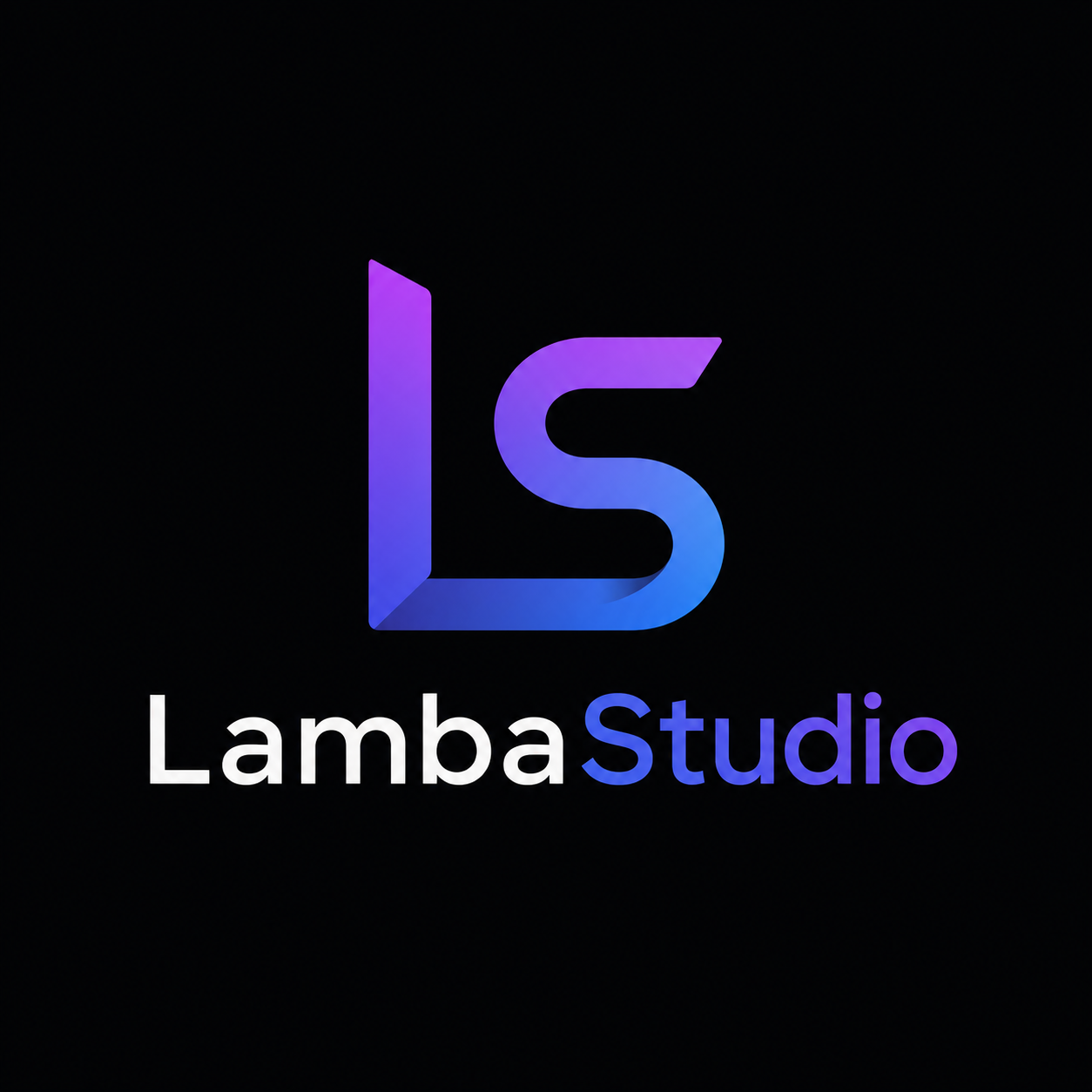 LambaStudio